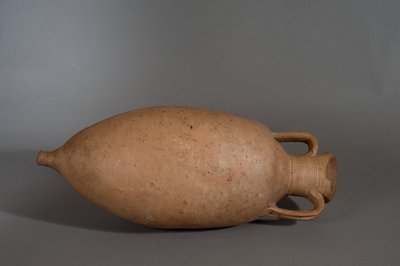 Amphora by Roman